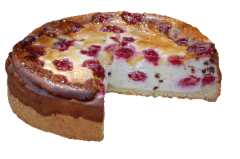 himbeer_kaesekuchen.png